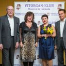 7-irina-i-emmanuil-vitorgan-postoyannye-chleny-vitorgan-kluba-gospodin-poluektov-s-suprugoj.jpg