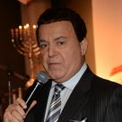 iosif-kobzon.jpg