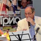emmanuil-vitorgan.jpg