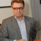 vladimir-berezin.jpg