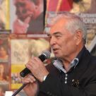 yurij-grigorev.jpg