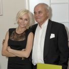vyacheslav-nikiforov-i-elena-korikova.jpg