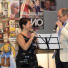 emmanuil-i-irina-vitorgan.jpg