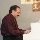 daniil-kramer-2-.jpg