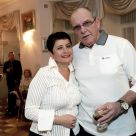 irina-i-emmanuil-vitorgan.jpg