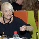 svetlana-svetlichnaya.jpg