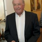 lev-durov.jpg