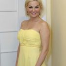 mariya-maksakova.jpg