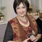zinaida-kirienko.jpg