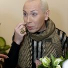 aleksandr-peskov.jpg