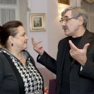 aleksandr-pankratov-chernyj-i-elena-tsyplakova.jpg