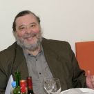 sergej-nikolaev.jpg