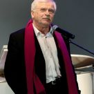 sergej-nikonenko.jpg