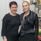 irina-vitorgan-i-alena-yakovleva.jpg